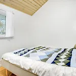 Cozy In With Kitchen Semesterbostad Slagelse