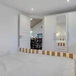 Cozy In With Kitchen Slagelse