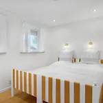 Cozy In With Kitchen * Slagelse