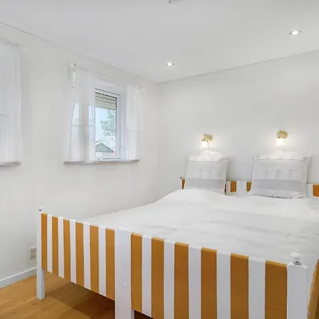 Cozy In With Kitchen * Слагельсе