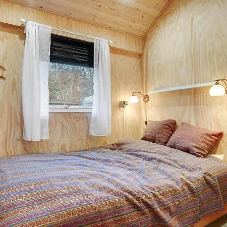 Cozy In With Kitchen Дом отдыха